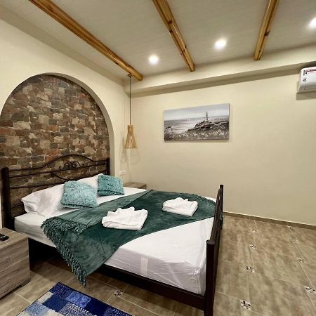 Cute Corner In The Centre Vipgreece Apartment Athens Ngoại thất bức ảnh