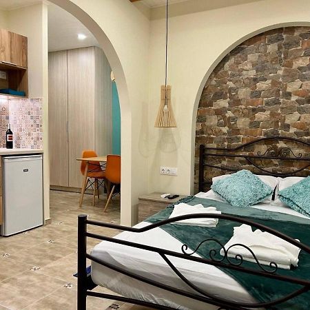 Cute Corner In The Centre Vipgreece Apartment Athens Ngoại thất bức ảnh