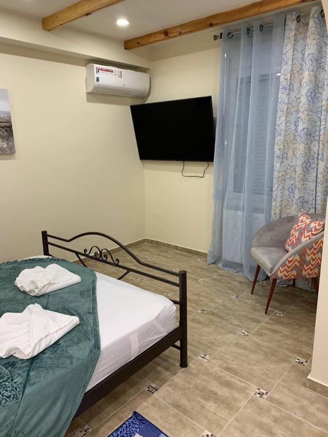 Cute Corner In The Centre Vipgreece Apartment Athens Ngoại thất bức ảnh