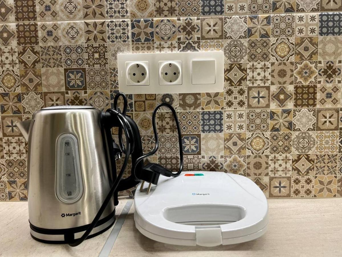 Cute Corner In The Centre Vipgreece Apartment Athens Ngoại thất bức ảnh