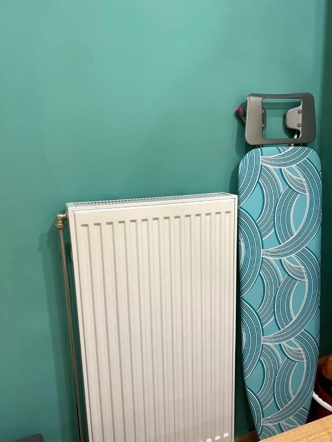 Cute Corner In The Centre Vipgreece Apartment Athens Ngoại thất bức ảnh