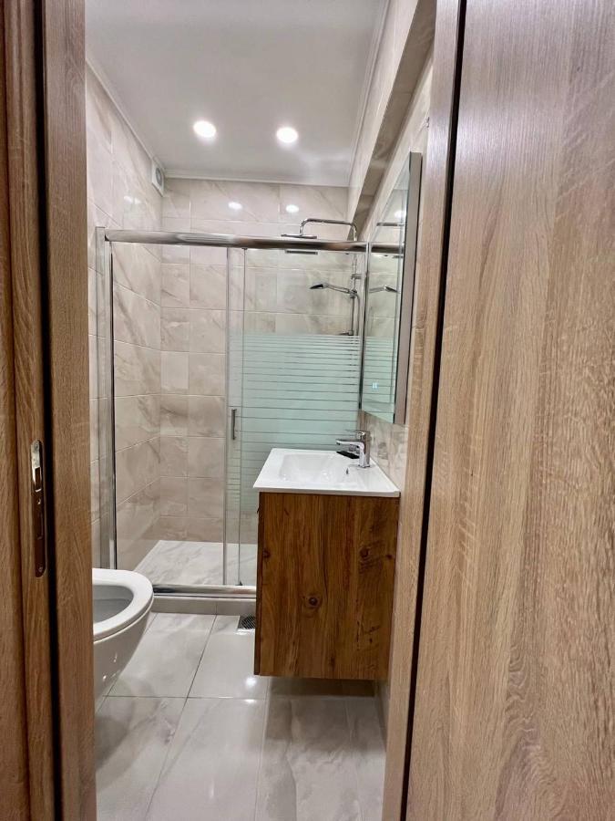 Cute Corner In The Centre Vipgreece Apartment Athens Ngoại thất bức ảnh